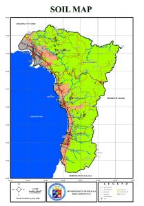 Soil and Geologic Characteristics – Pililla Rizal Official Website